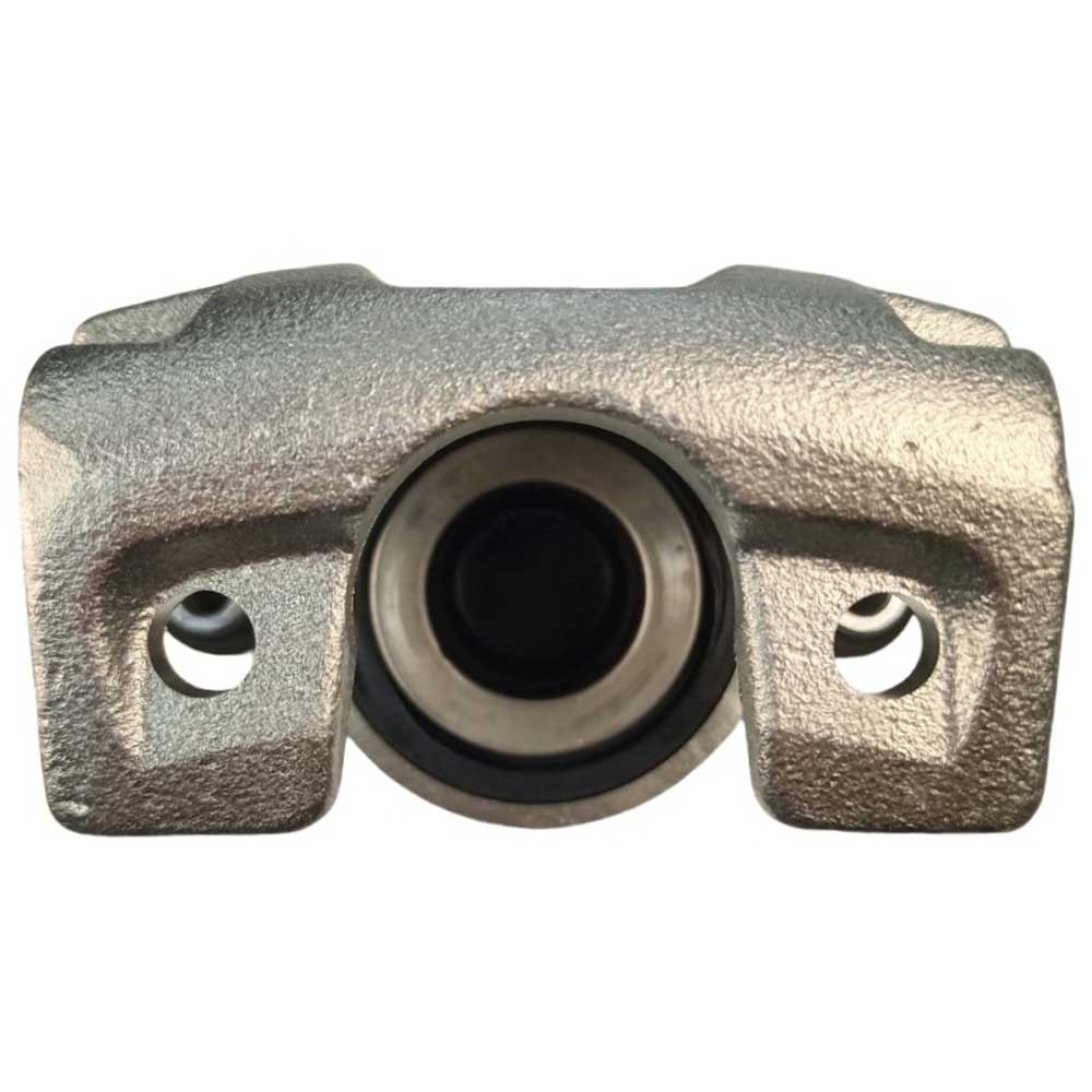 2007 Lincoln Mark LT Brake Caliper